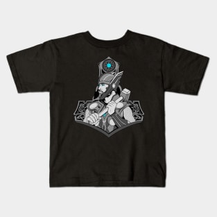 Mithology Kids T-Shirt